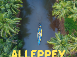 Alleppey